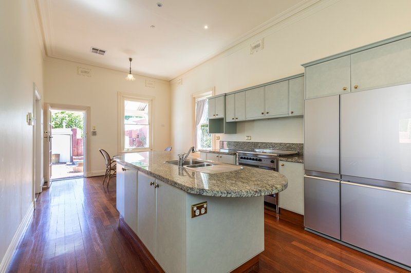 Photo - 89 Railway Parade, Mount Lawley WA 6050 - Image 20