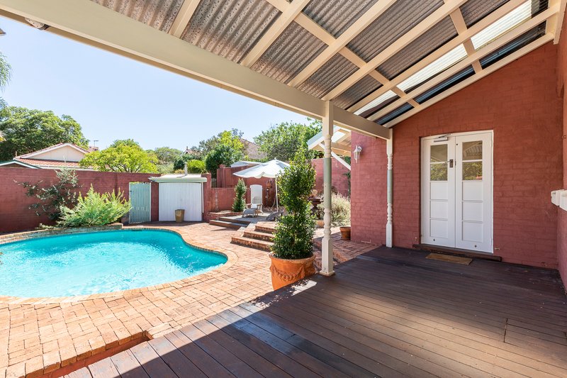 Photo - 89 Railway Parade, Mount Lawley WA 6050 - Image 23