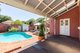 Photo - 89 Railway Parade, Mount Lawley WA 6050 - Image 23