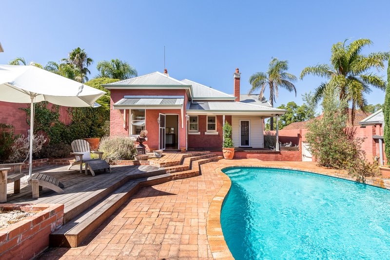 Photo - 89 Railway Parade, Mount Lawley WA 6050 - Image 24