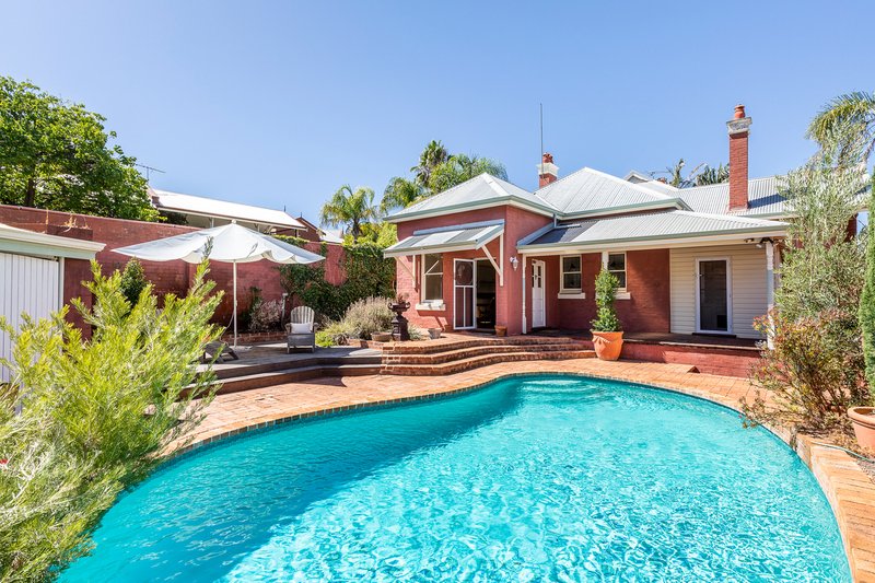 Photo - 89 Railway Parade, Mount Lawley WA 6050 - Image 25