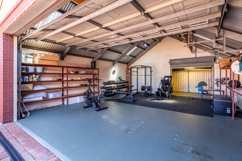 Photo - 89 Railway Parade, Mount Lawley WA 6050 - Image 26