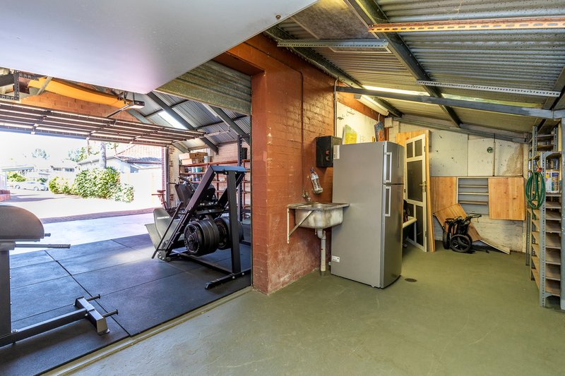 Photo - 89 Railway Parade, Mount Lawley WA 6050 - Image 27