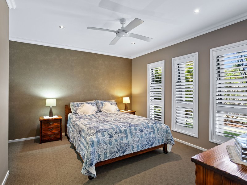 Photo - 89 Raptor Pde , Banksia Beach QLD 4507 - Image 9