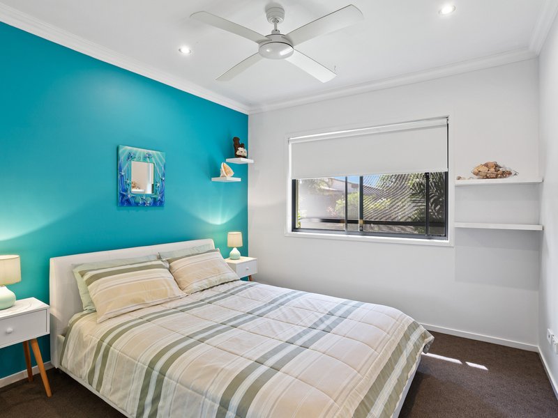 Photo - 89 Raptor Pde , Banksia Beach QLD 4507 - Image 11