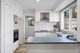 Photo - 89 Rathmullen Road, Boronia VIC 3155 - Image 5