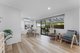 Photo - 89 Rathmullen Road, Boronia VIC 3155 - Image 7