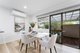 Photo - 89 Rathmullen Road, Boronia VIC 3155 - Image 8