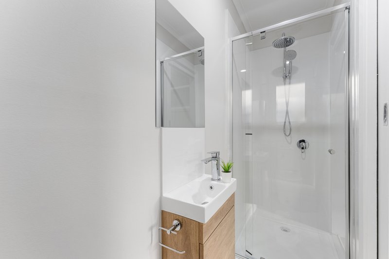 Photo - 89 Rathmullen Road, Boronia VIC 3155 - Image 10