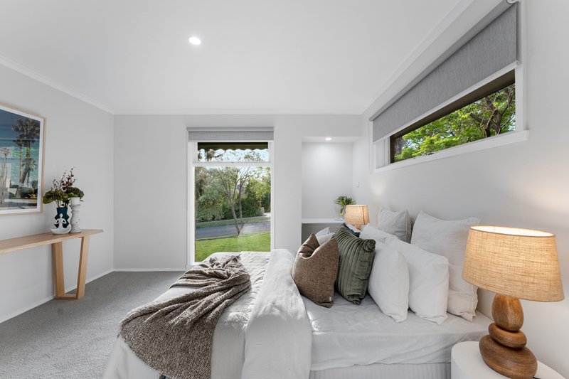 Photo - 89 Rathmullen Road, Boronia VIC 3155 - Image 11