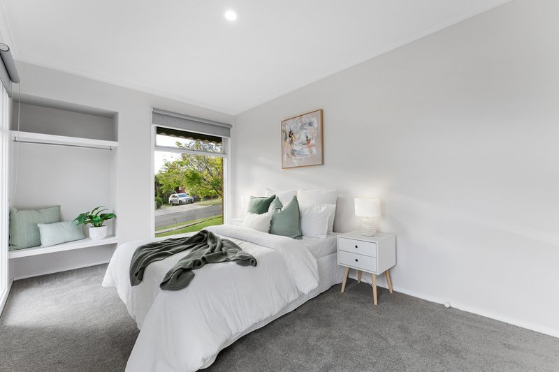 Photo - 89 Rathmullen Road, Boronia VIC 3155 - Image 12