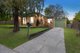 Photo - 89 Rathmullen Road, Boronia VIC 3155 - Image 19