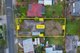 Photo - 89 Rathmullen Road, Boronia VIC 3155 - Image 20