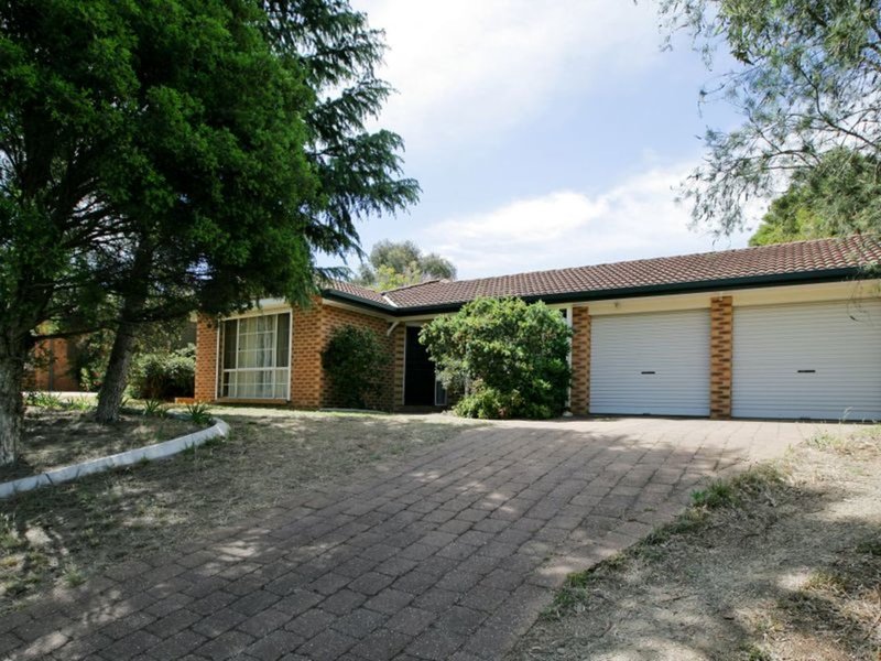 89 Red Hill Road, Kooringal NSW 2650