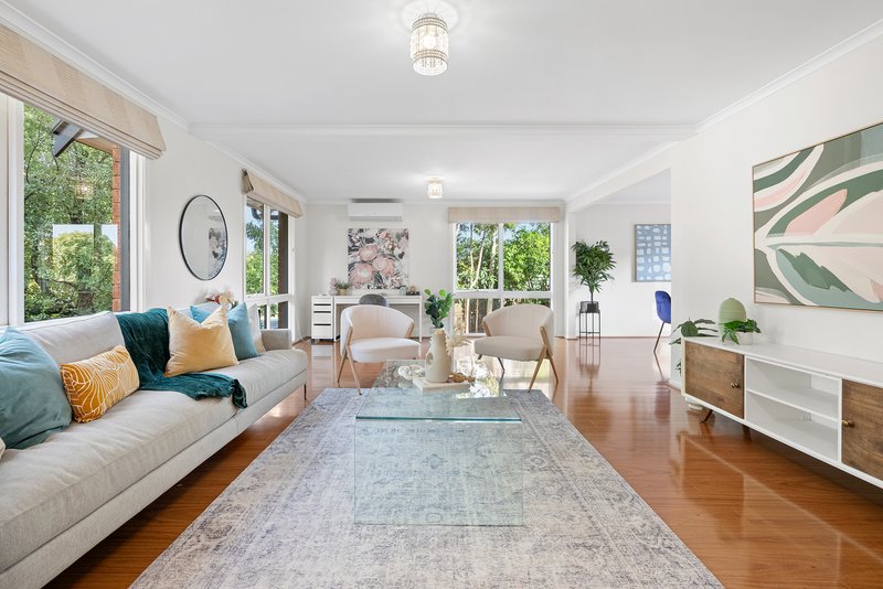 Photo - 89 Renou Road, Wantirna South VIC 3152 - Image 2