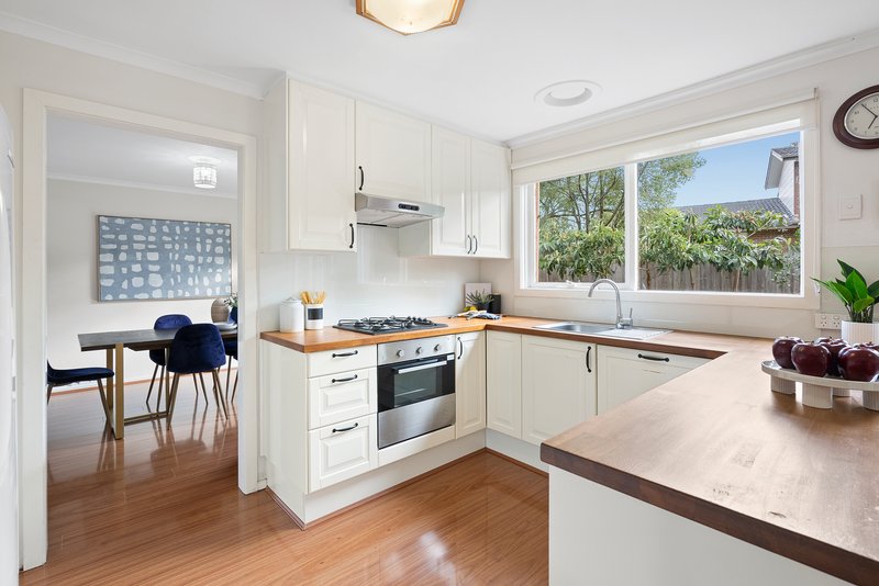 Photo - 89 Renou Road, Wantirna South VIC 3152 - Image 4