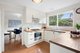 Photo - 89 Renou Road, Wantirna South VIC 3152 - Image 4
