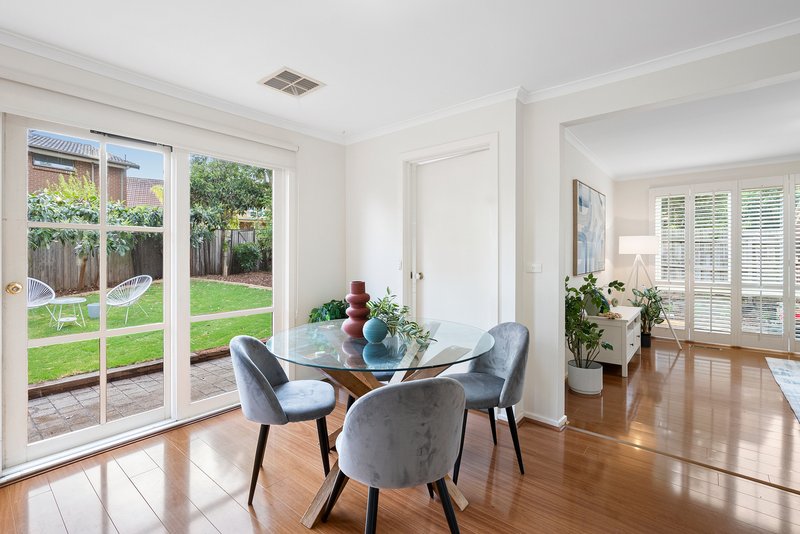 Photo - 89 Renou Road, Wantirna South VIC 3152 - Image 5