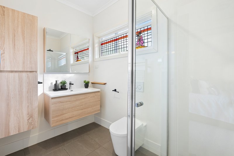 Photo - 89 Renou Road, Wantirna South VIC 3152 - Image 7