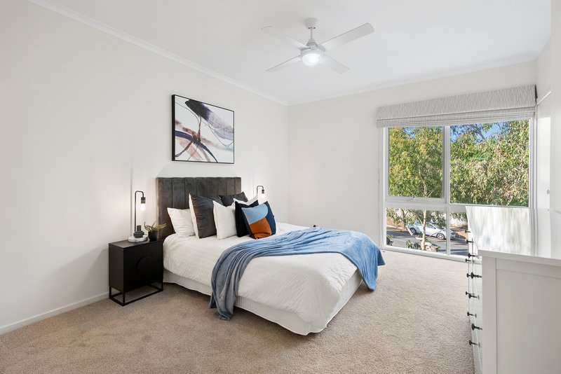 Photo - 89 Renou Road, Wantirna South VIC 3152 - Image 8