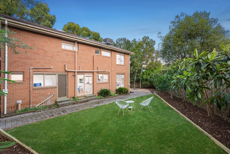 Photo - 89 Renou Road, Wantirna South VIC 3152 - Image 10