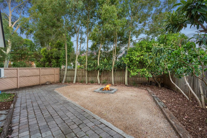 Photo - 89 Renou Road, Wantirna South VIC 3152 - Image 11