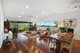 Photo - 89 Rickard Road, North Narrabeen NSW 2101 - Image 1