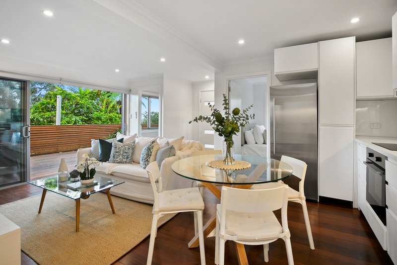 Photo - 89 Rickard Road, North Narrabeen NSW 2101 - Image 5