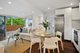 Photo - 89 Rickard Road, North Narrabeen NSW 2101 - Image 5