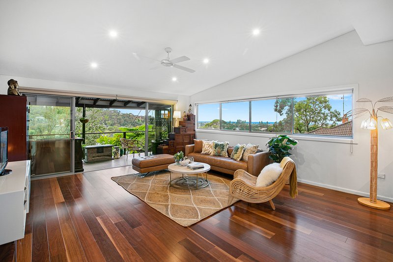 Photo - 89 Rickard Road, North Narrabeen NSW 2101 - Image 7