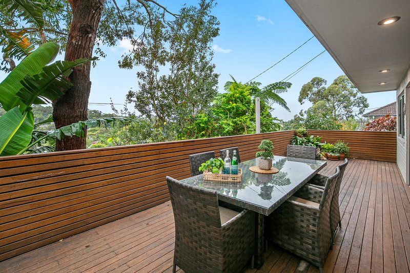 Photo - 89 Rickard Road, North Narrabeen NSW 2101 - Image 9