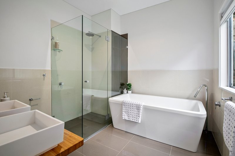 Photo - 89 Rickard Road, North Narrabeen NSW 2101 - Image 10