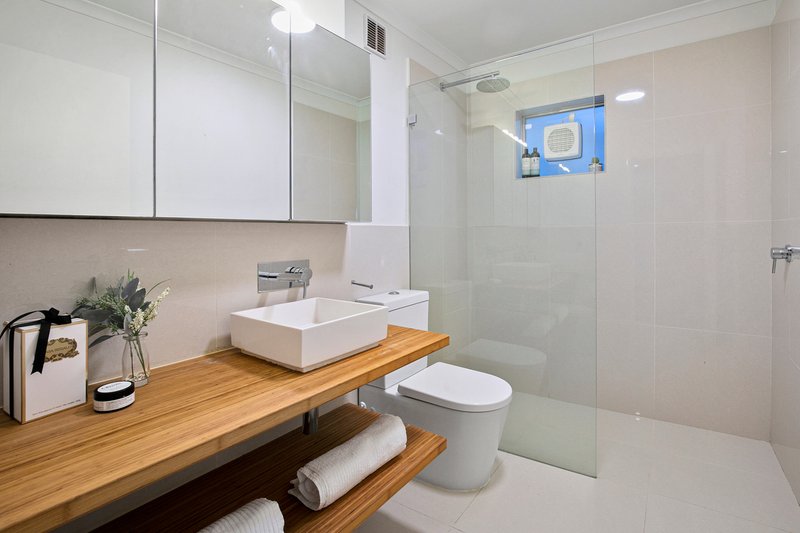 Photo - 89 Rickard Road, North Narrabeen NSW 2101 - Image 13