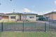 Photo - 89 Robert Street, Tamworth NSW 2340 - Image 1