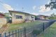 Photo - 89 Robert Street, Tamworth NSW 2340 - Image 2