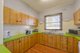 Photo - 89 Robert Street, Tamworth NSW 2340 - Image 4