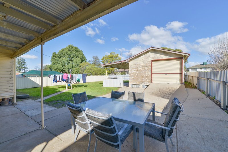 Photo - 89 Robert Street, Tamworth NSW 2340 - Image 11