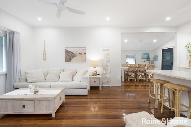 Photo - 89 Robertson Street, Railway Estate QLD 4810 - Image 3