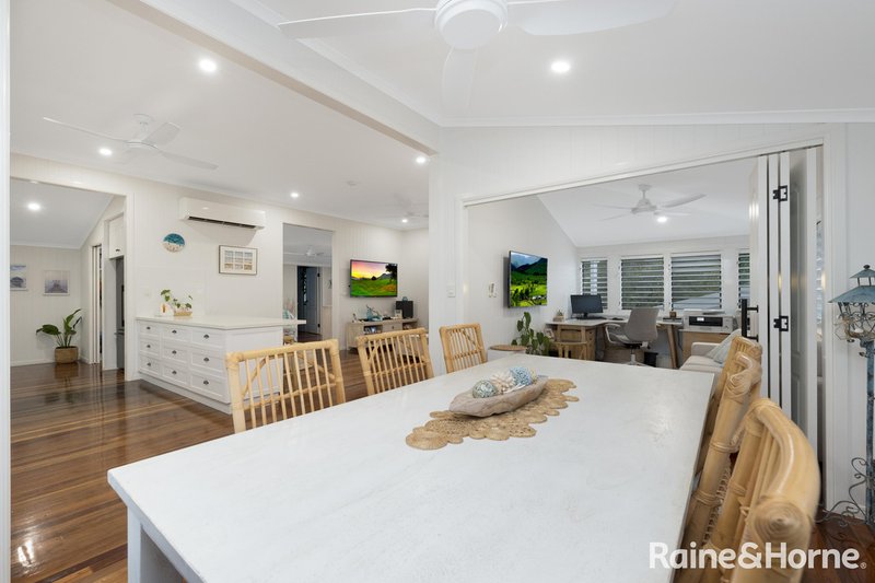 Photo - 89 Robertson Street, Railway Estate QLD 4810 - Image 4