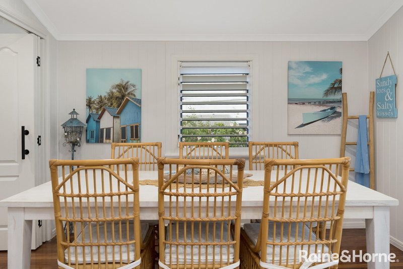 Photo - 89 Robertson Street, Railway Estate QLD 4810 - Image 5