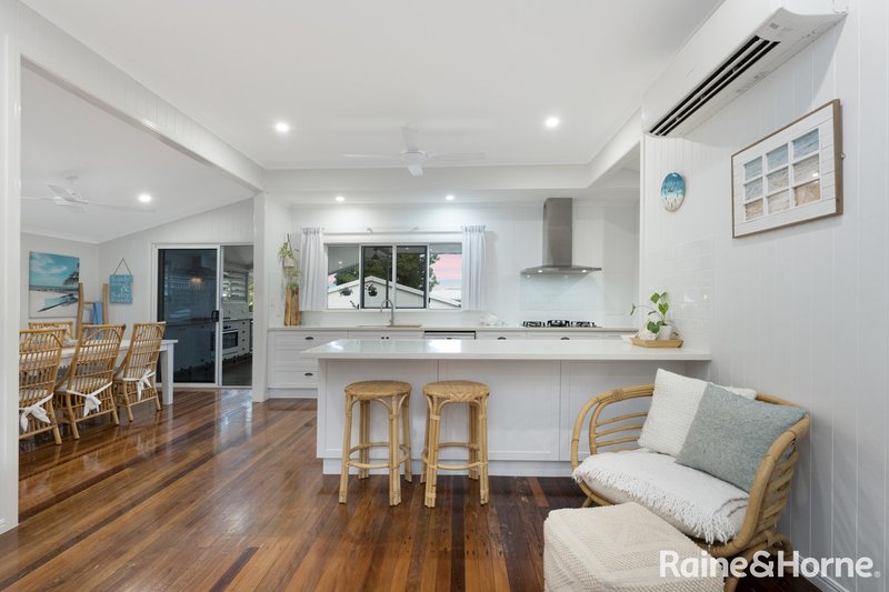 Photo - 89 Robertson Street, Railway Estate QLD 4810 - Image 6