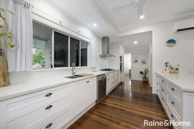 Photo - 89 Robertson Street, Railway Estate QLD 4810 - Image 7