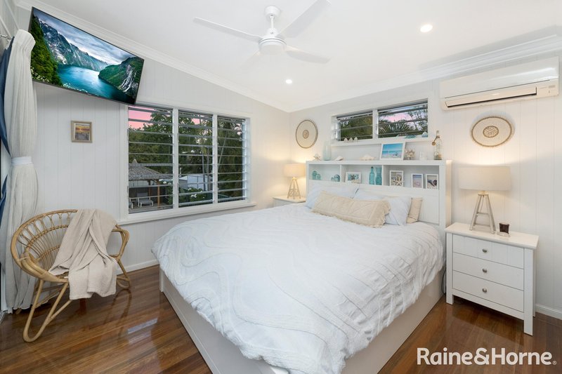 Photo - 89 Robertson Street, Railway Estate QLD 4810 - Image 9