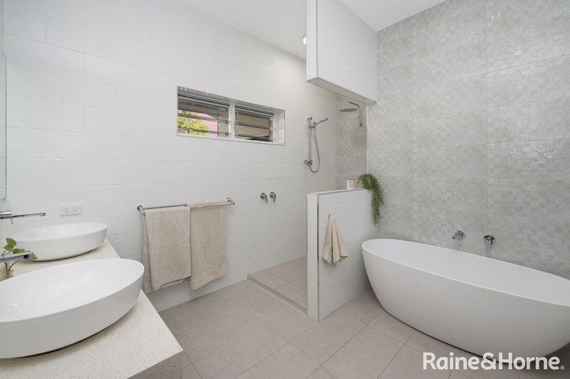 Photo - 89 Robertson Street, Railway Estate QLD 4810 - Image 11