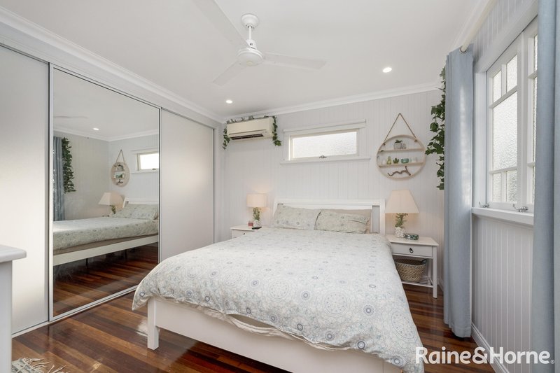 Photo - 89 Robertson Street, Railway Estate QLD 4810 - Image 15