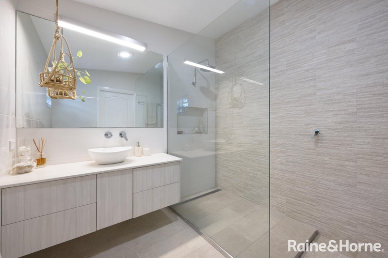 Photo - 89 Robertson Street, Railway Estate QLD 4810 - Image 17