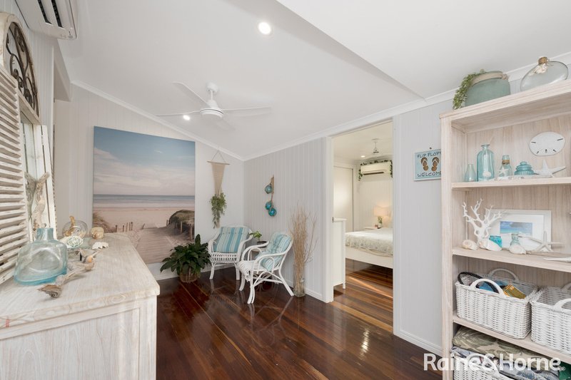 Photo - 89 Robertson Street, Railway Estate QLD 4810 - Image 18