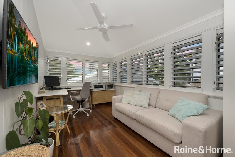 Photo - 89 Robertson Street, Railway Estate QLD 4810 - Image 20