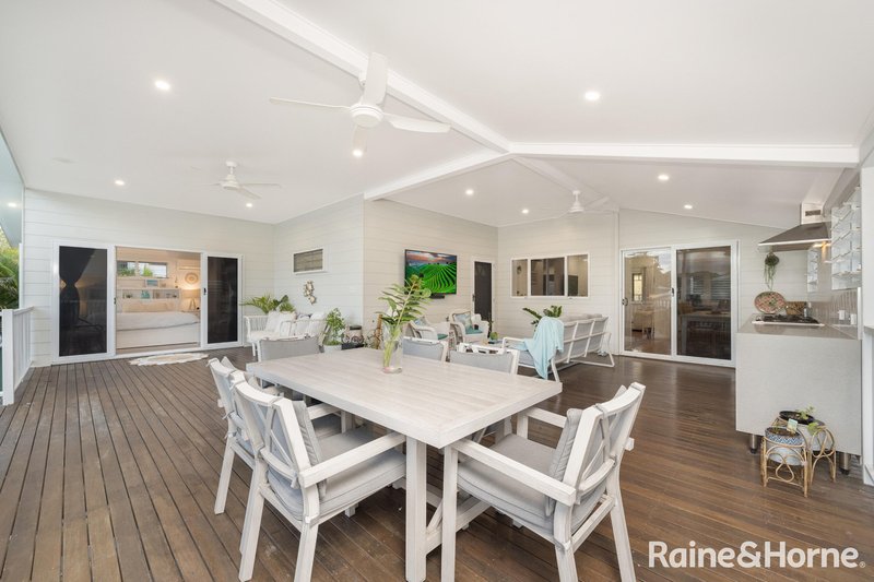 Photo - 89 Robertson Street, Railway Estate QLD 4810 - Image 21