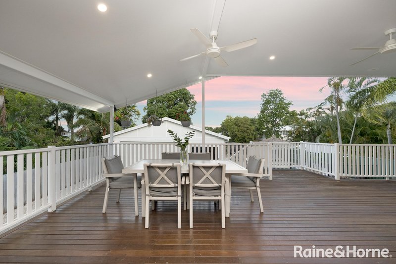 Photo - 89 Robertson Street, Railway Estate QLD 4810 - Image 22